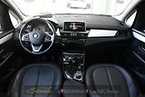 BMW Řada 2 218d GRAND TOURER NAVI PDC HUD - náhled 20
