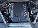 BMW X4 30d Xdrive M Sport, ČR,1.Maj. - náhled 42