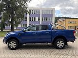 Ford Ranger 2,2 TDCI 4WD *SUPER CENA* - náhled 1