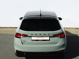 Škoda Fabia (2026) Monte Carlo 1.0 TSI 85 kW - náhled 12