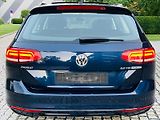 Volkswagen Passat 2.0TDI AUTOMAT KAMERY SERVISKA - náhled 15