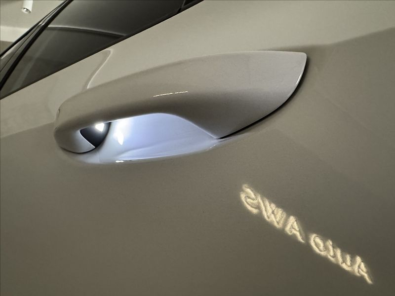 Volkswagen ID.3 Pro 1st Edition IQ Light ACC - fotka 18 z 49