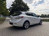 Mazda 3 1.6 90th Anniversary - náhled 12