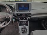 Hyundai Kona 1.0T-GDI 88kW Start,ČR,1.Maj. - náhled 23
