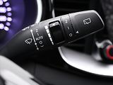 Kia XCeed 1,5 T-GDI 117kW Exclusive DPH - náhled 22