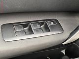Nissan Qashqai (2012) 1.6dCi, Acenta, panor - náhled 11