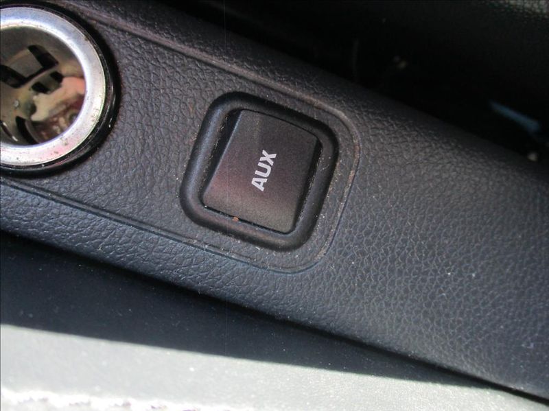 Škoda Fabia 1,2 TSi, digiklima, serviska, - fotka 13 z 29