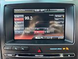 Ford Explorer 3,5 V6 268kW 4X4 PLATINUM - náhled 40