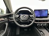 Škoda Superb 2.0 TDI 4x4 L & K - náhled 31