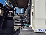 MAN TGM 18.290 4x4 ČTYŘKOLKA KONTEJNER - náhled 8