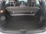 Subaru Impreza (2025) 2.0 e-Boxer - náhled 14