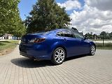 Mazda 6 2.5 Top Sport - náhled 10