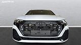 Audi Q8 (2026) 50 TDI quattro (nové - sklad) - náhled 1