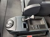 MAN TGX18.440 EURO 6 MEGA/lowdeck - náhled 16