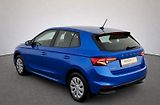 Škoda Fabia (2025) Selection 1,0 Tsi 70 kw - náhled 32