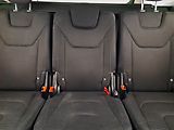 Ford S-MAX (2017) 2.0 TDCi, Navi, Tempomat - náhled 10