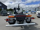 DAF LF (2026) 55.260*18T*TOP CENA*CTS NA 10T - náhled 7
