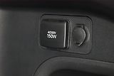 Toyota RAV4 (2022) 2.5 Plug-in - náhled 20