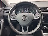 Škoda Octavia (2018) 1.4 TSi, Drive, DSG, LED - náhled 11