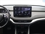 Škoda Enyaq (2021) iV 80 (82 kWh), SoH 91% - náhled 12