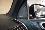 BMW X5 M50d xDrive, Renegade Widebody - náhled 43