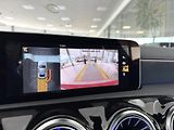 Mercedes-Benz Třídy A 200 AMG AUT*Panorama*Distronic - náhled 22