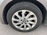 Seat Leon 1,4 TSi 92KW KLIMA ROZVODY - náhled 35