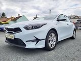 Kia Ceed 1.5 T-GDI 118kW *ČR - náhled 27