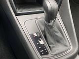 Seat Leon (2015) ST 1.6 TDI DSG Style - náhled 15