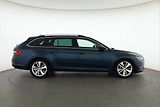 Škoda Superb (2019) Style 2.0 TDI, Automat, Kůže - náhled 6