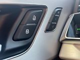 Audi Q7 (2023) Audi Q7 3.0TDI, 7míst, záruka  - náhled 25