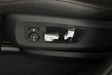 BMW X6 (2025) xDrive40d - náhled 18