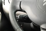 Citroën Berlingo (2015) XTR 1.6 HDi, 5Míst, ČR - náhled 11