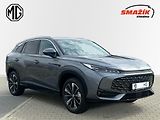 MG HS (2025) 1.5 TGI Exclusive 7DCT - náhled 1