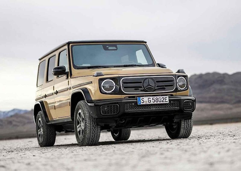Anketa Auto roku 2025 dospěla do fáze výběru nejlepšího vozu z pěti finalistů