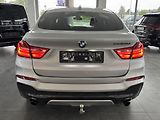 BMW X4 (2017) X4 M40i xDrive HARMAN KARDON - náhled 6