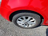 Škoda Octavia III.1.2 TSI 6ti - náhled 16