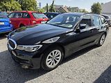 BMW Řada 3 320D Automat Kei TZ Led - náhled 1