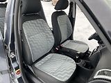 Škoda Fabia 1.4MPI 63KW,KLIMA,ALU,TEMPOMAT - náhled 22