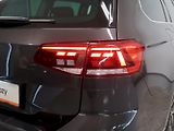Volkswagen Passat (2023) ELEGANCE 2.0TDI 110KW DSG - náhled 37