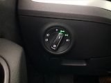 Škoda Superb (2019) 2.0 TDI, Automat, Kůže, Navi - náhled 19