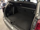 Suzuki Vitara 1.4 HYBRID ALLGRIP - náhled 28