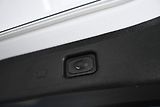 Ford S-MAX (2020) 2.0 LED SONY ACC 7 Míst Tažné - náhled 26