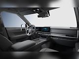 Hyundai Santa Fe (2026) Calligraphy - náhled 6