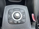 Renault Grand Scénic 1,2 TCe 97kw BOSE, GPS, odp. D - náhled 25