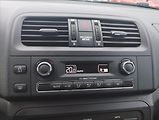 Škoda Fabia 1,2 Tsi NOVÉ ROZVODY+OLEJ - náhled 12