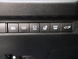 Toyota RAV4 (2023) 2.5 Hybrid - náhled 22
