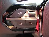Peugeot 2008 (2024) 1.2 PT, 1.maj,ČR, Allure, AT - náhled 16