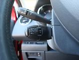 Peugeot 3008 (2014) 1.6 HDi, Serv.kniha, Tempomat - náhled 16