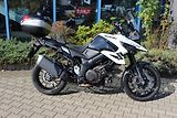 Suzuki (2020) DL 1050  V-STROM  2020 AKCE - náhled 2